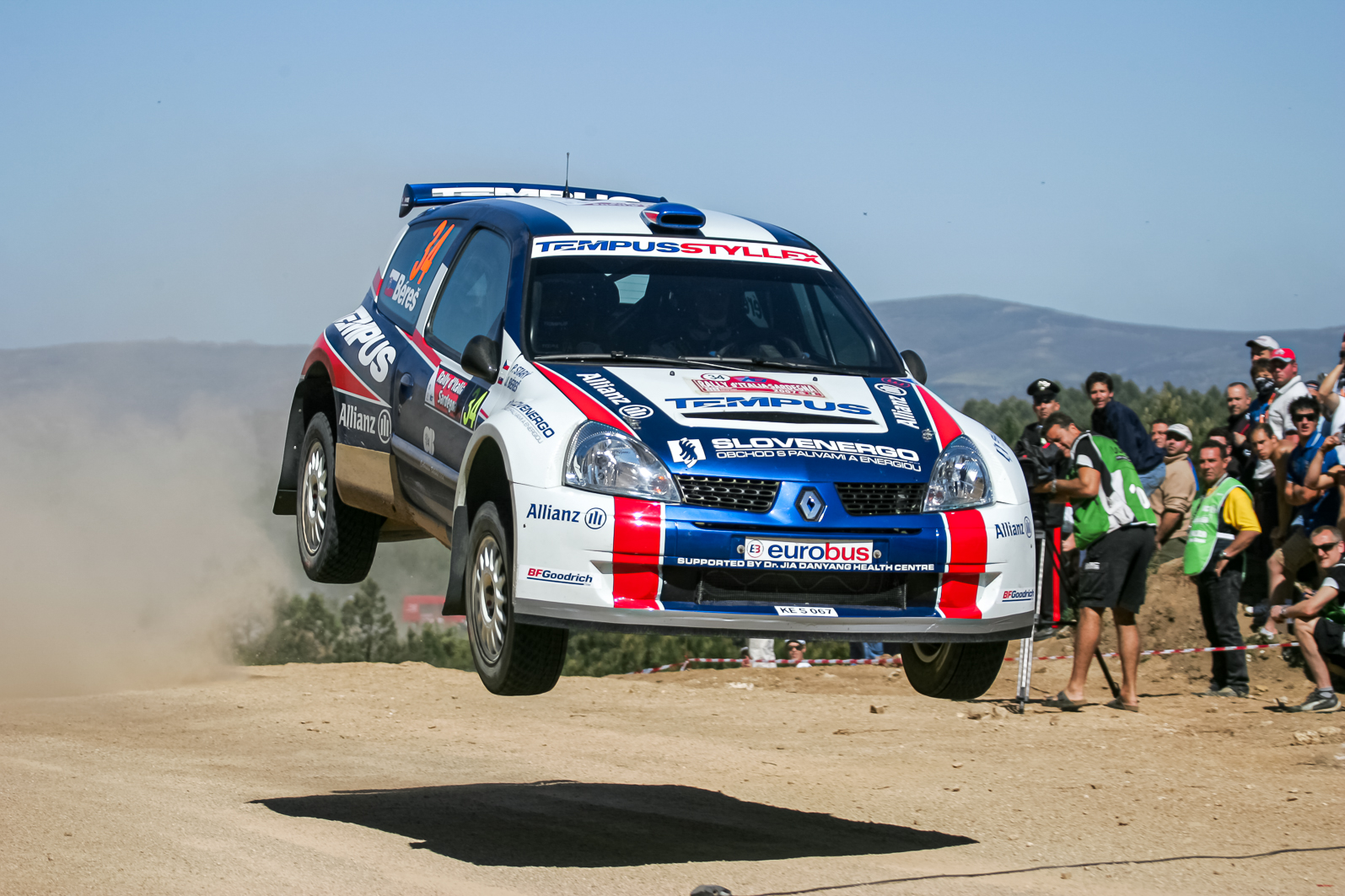 Tibor Szabosi hm5m0758.jpg