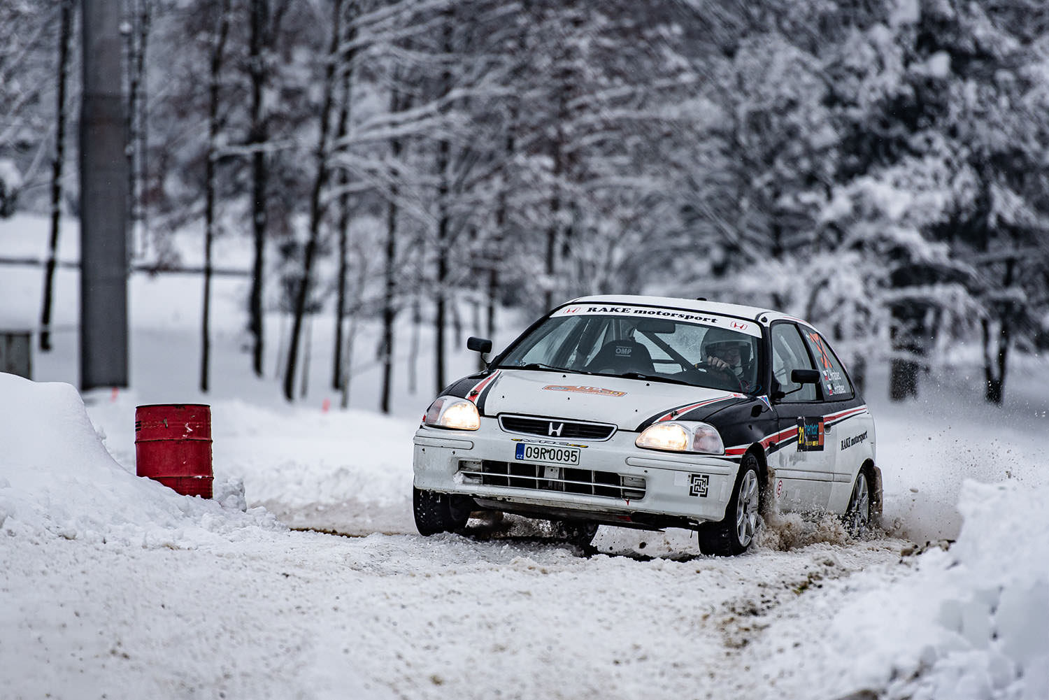 hrabec-zbynek-civic.jpg