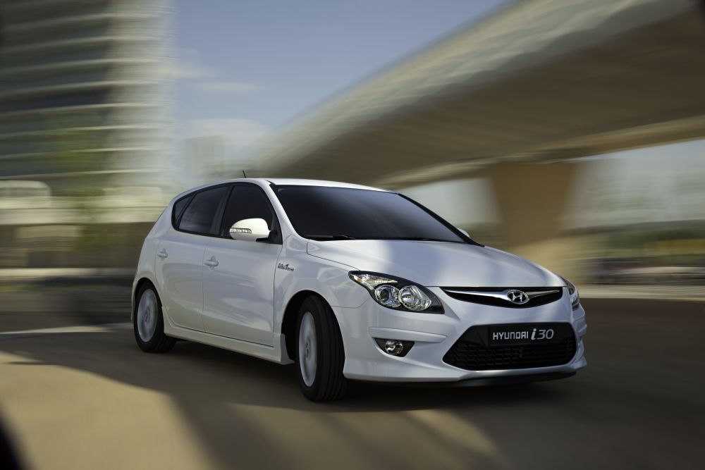 hyundai-i30-facelift-2g.jpg