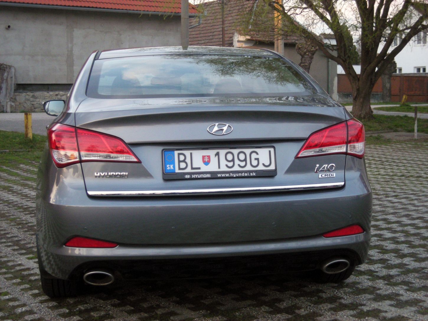 hyundai-i40-sedan-9031g.jpg