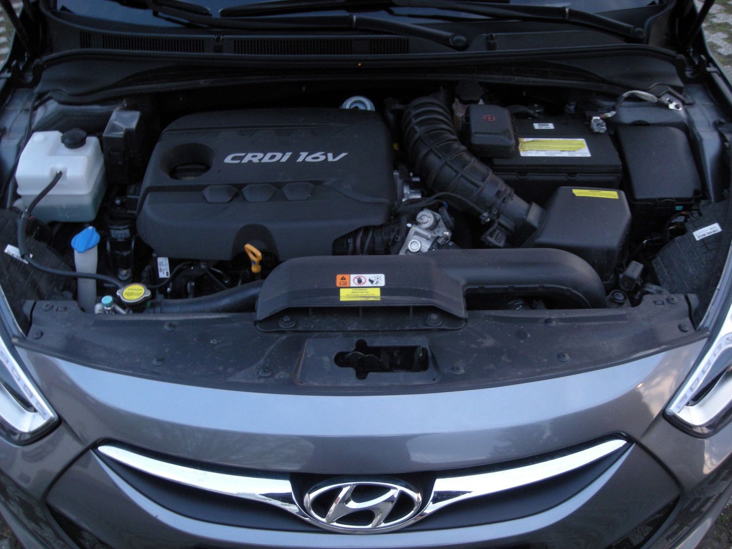 hyundai-i40-sedan-9033g.jpg