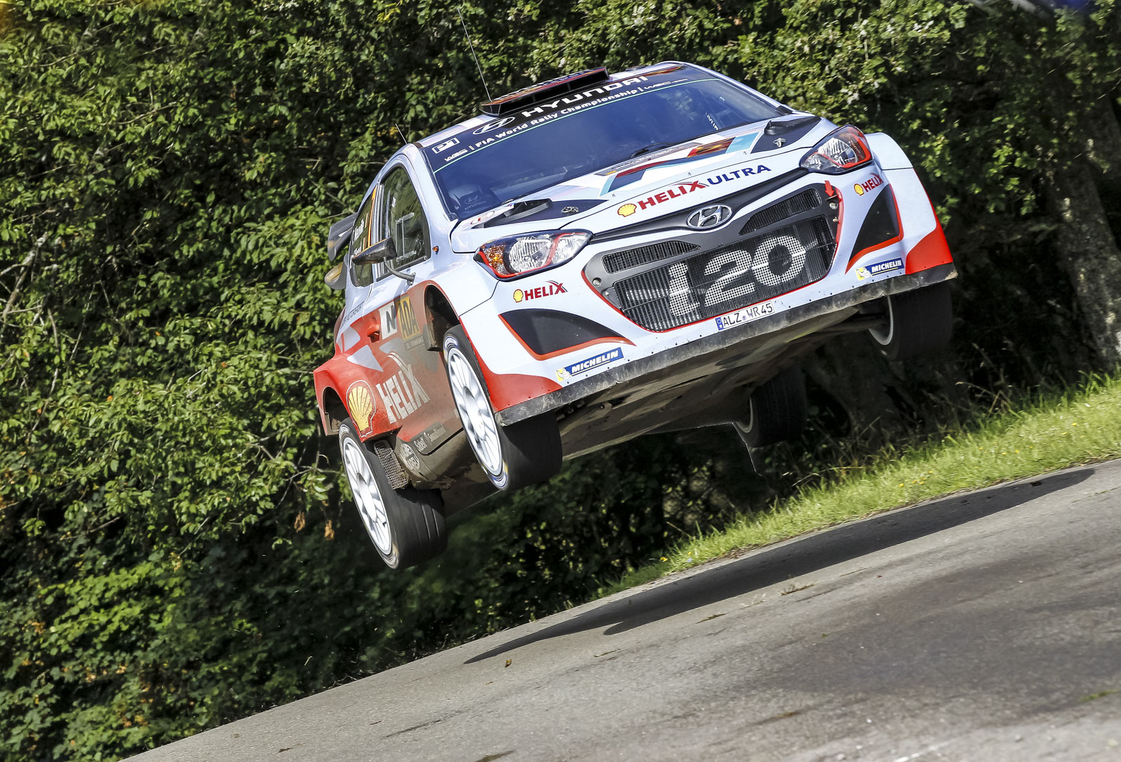 Hyundai hyundai-winning-in-germany.jpg