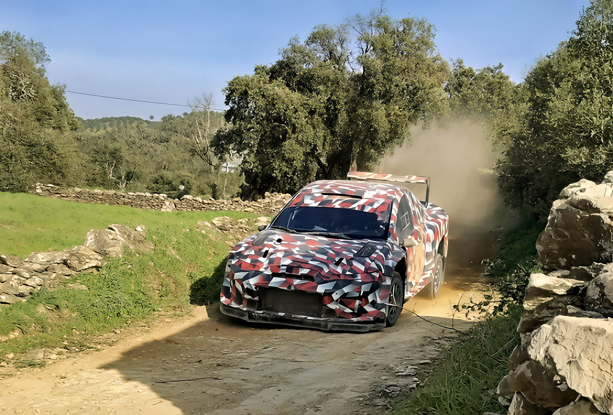 Marcio Pereira; il20260226154846-643328069.jpg