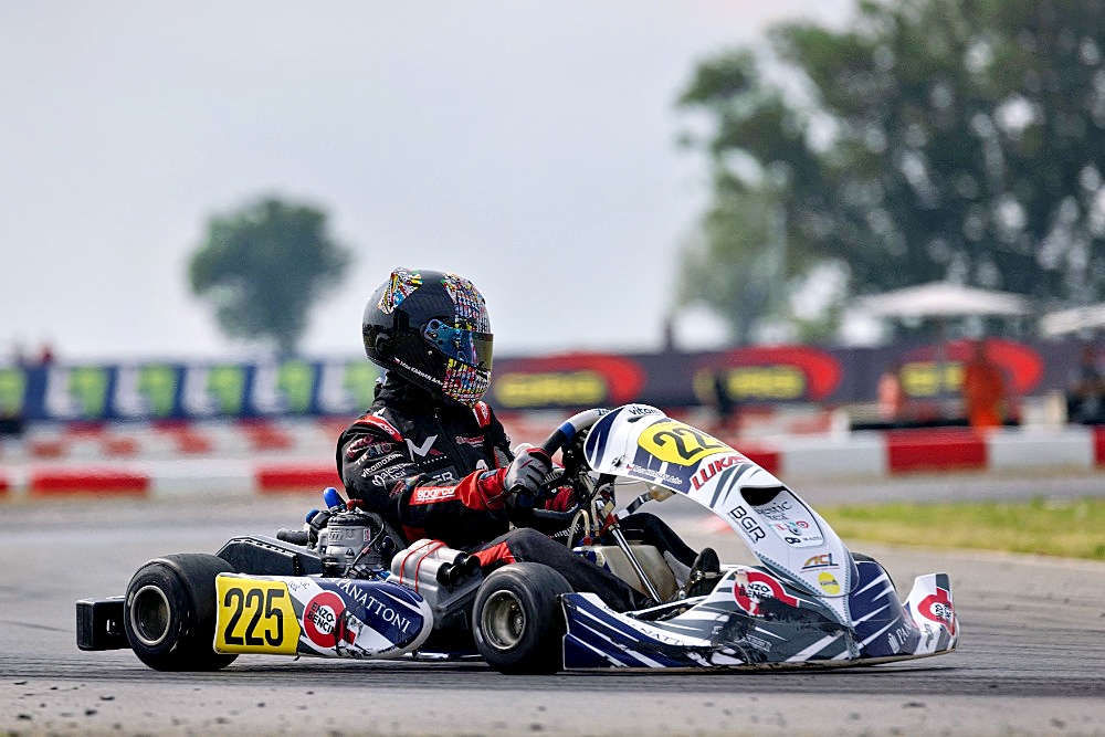 Arnaud Winyals image-1-1.jpg