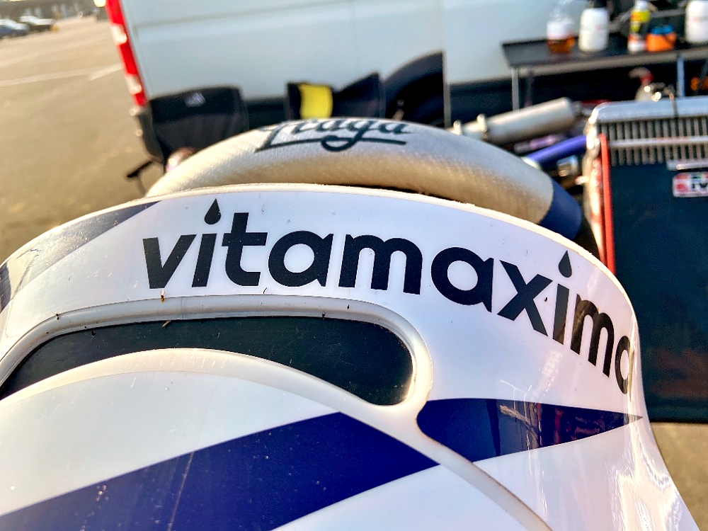 Arnaud Winyals image-10.jpg