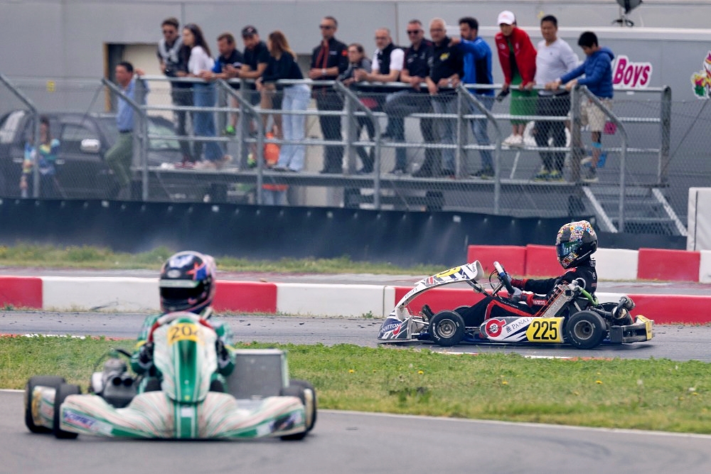 Arnaud Winyals image-3-1.jpg