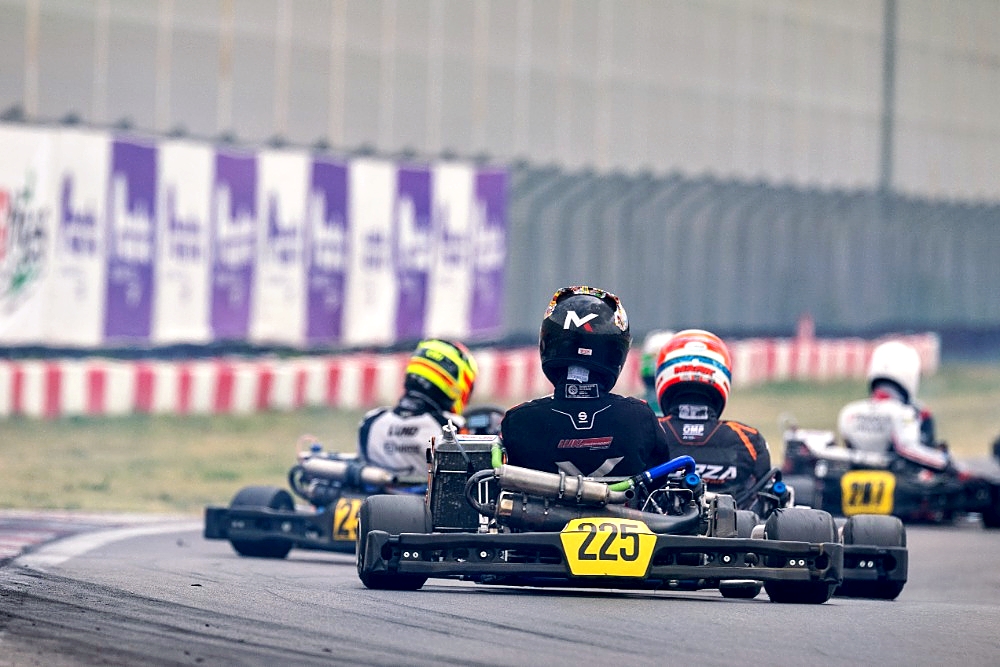 Arnaud Winyals image-6.jpg