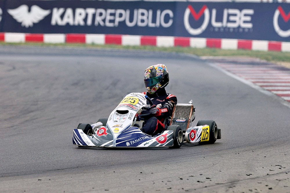 Arnaud Winyals image-7.jpg