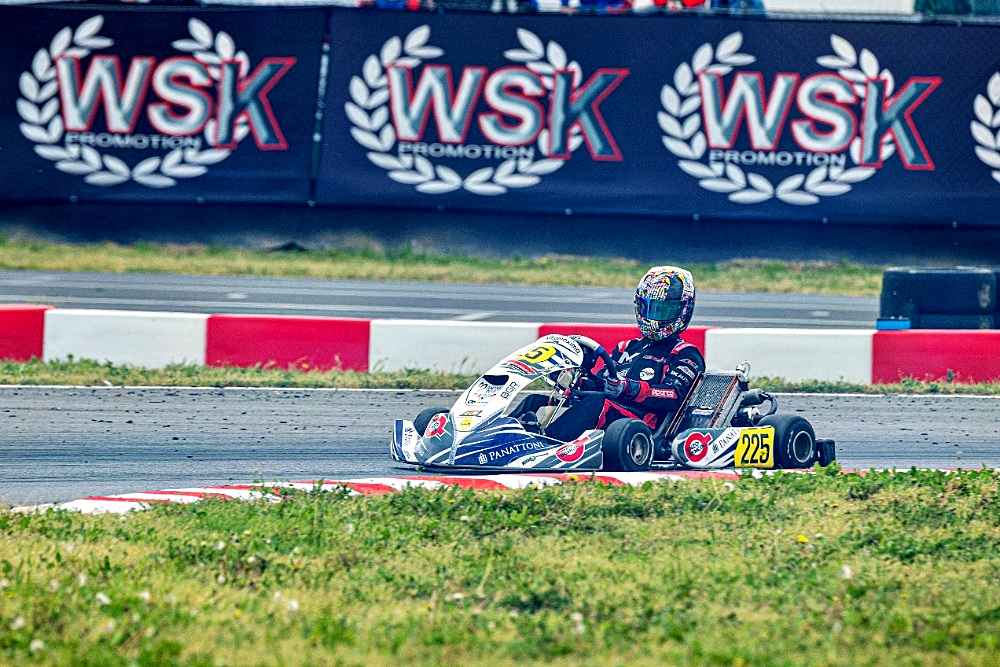 Arnaud Winyals image-8.jpg