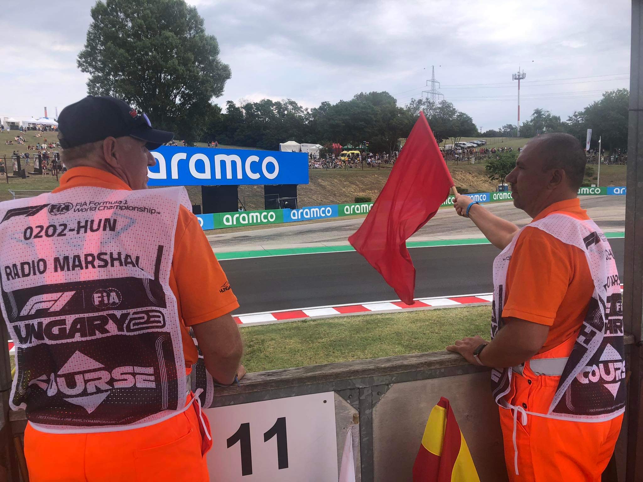 arch&iacute;v Tom&aacute;&scaron; B&eacute;kefy