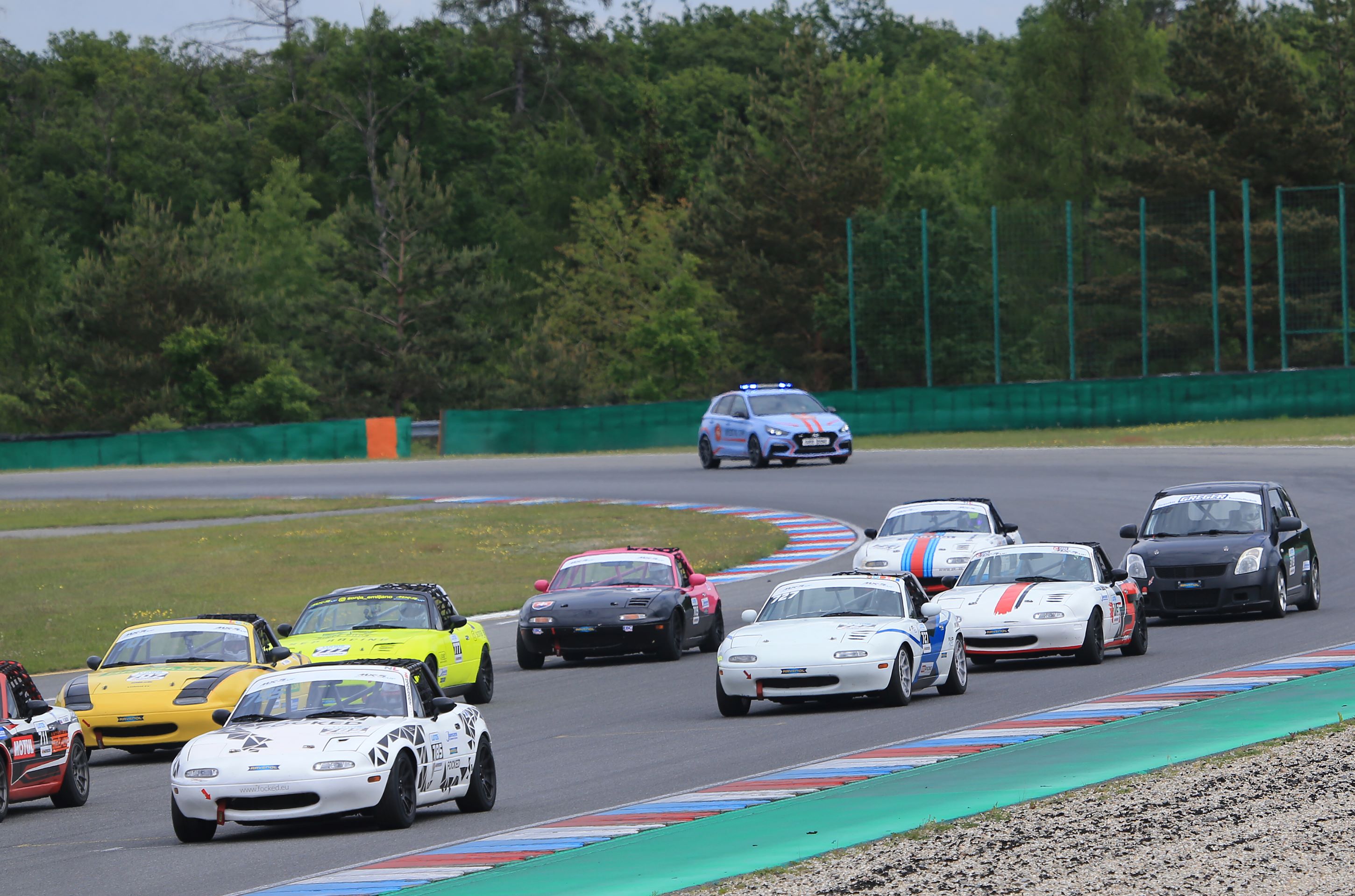 Arch&iacute;v Pavol Jajcay