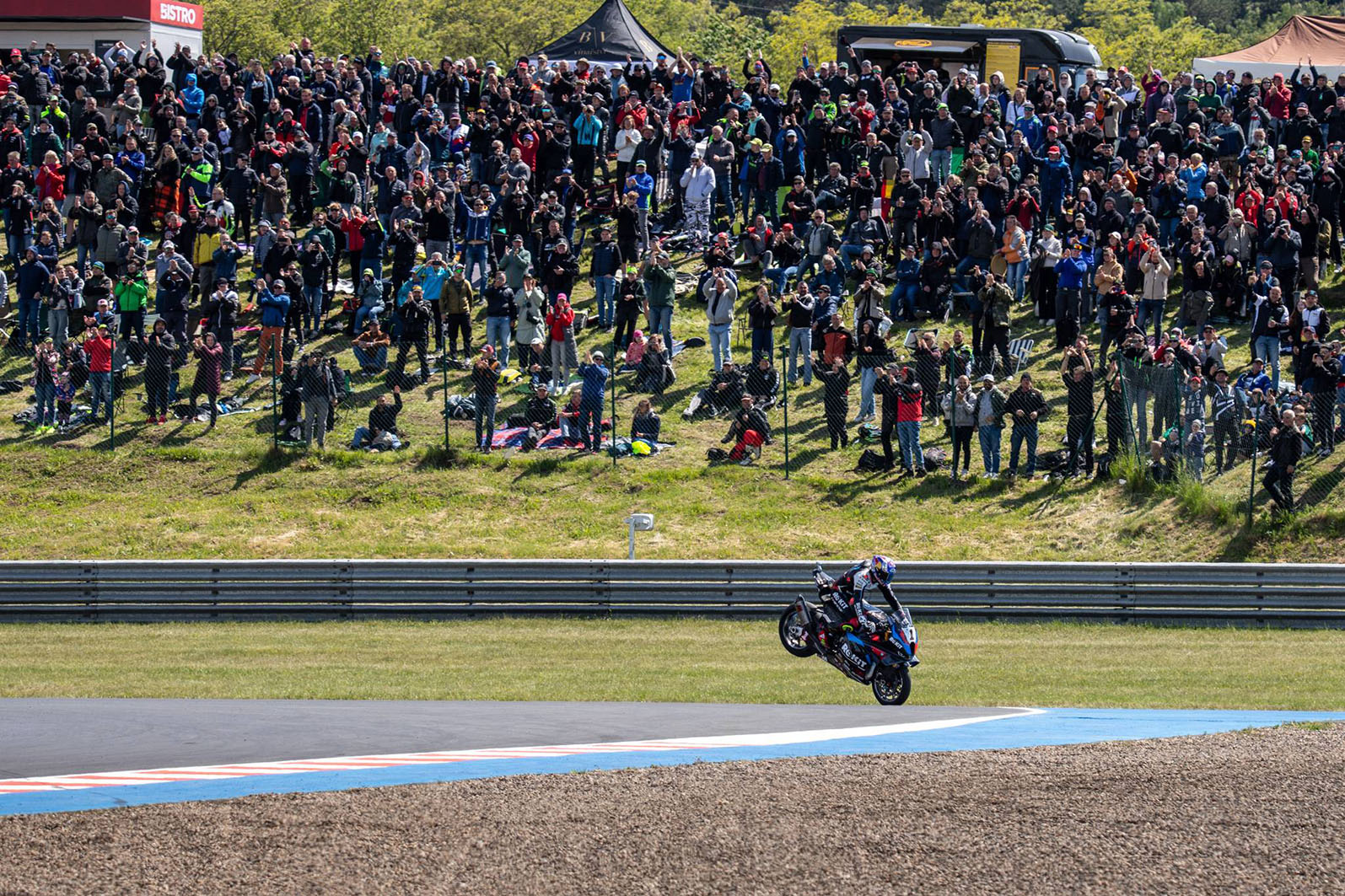 Autodrom Most img-0552.jpg