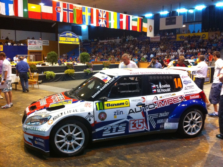 Rafal Cebula; img-1280-2.jpg