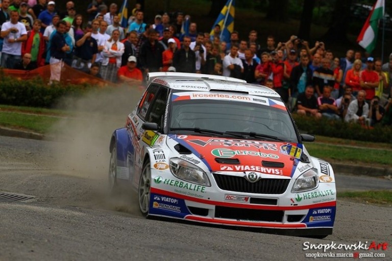 Marcin Snopkowski; img-1286.jpg