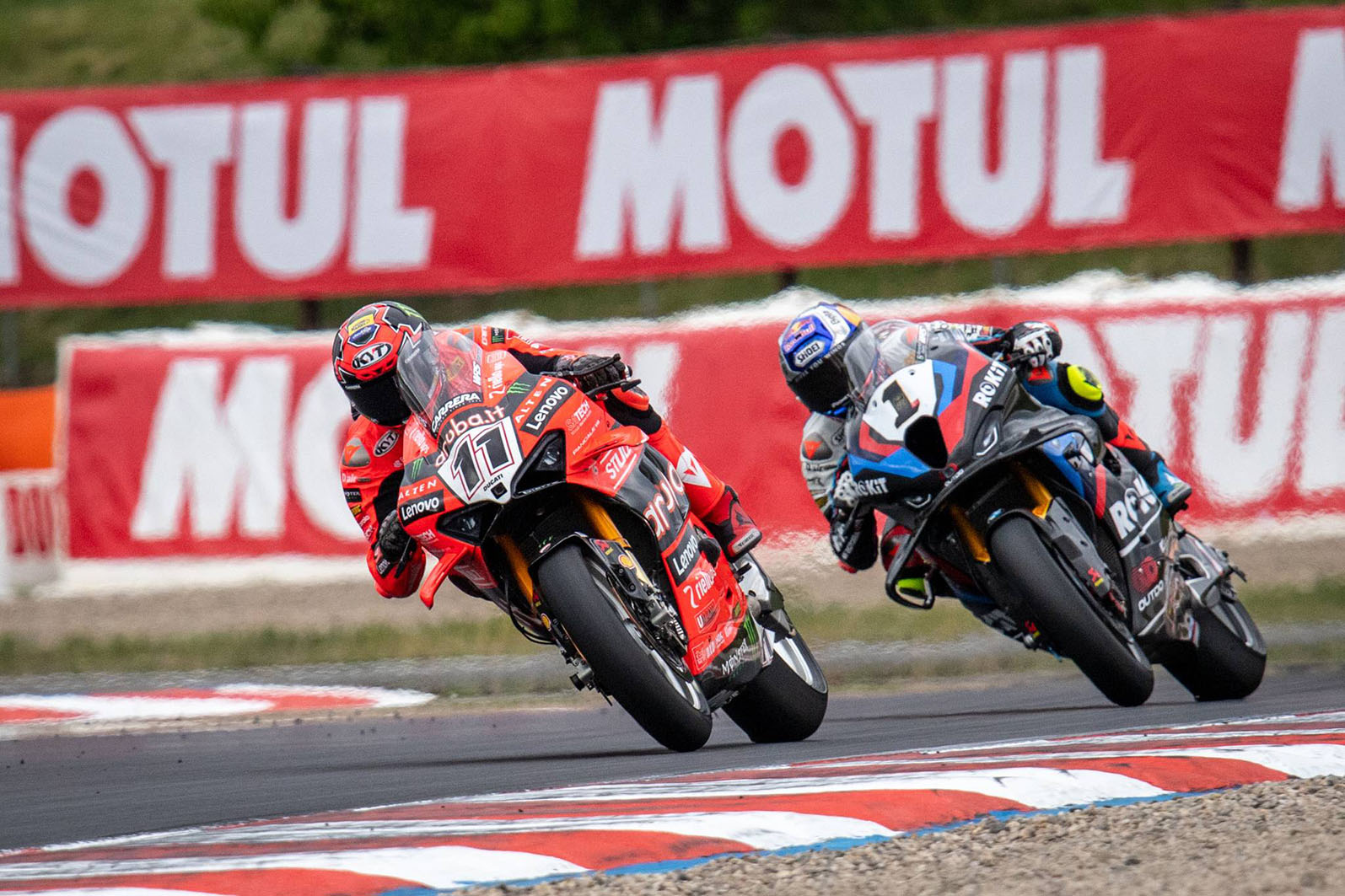 Autodrom Most img-1335-2.jpg