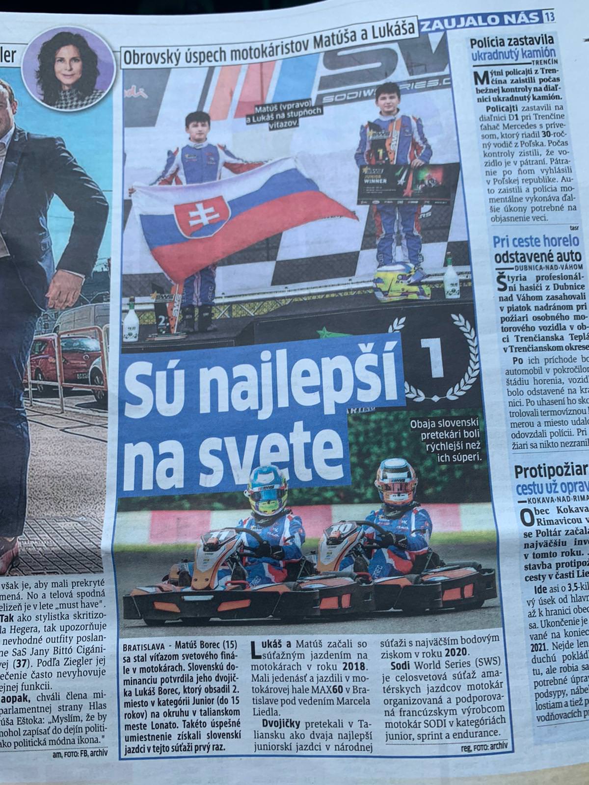 SWS img-20210725-wa0000.jpg