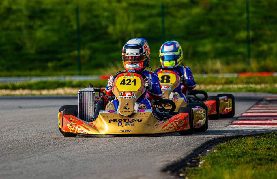 Jakub Rovný img-20211005-wa0003.jpg