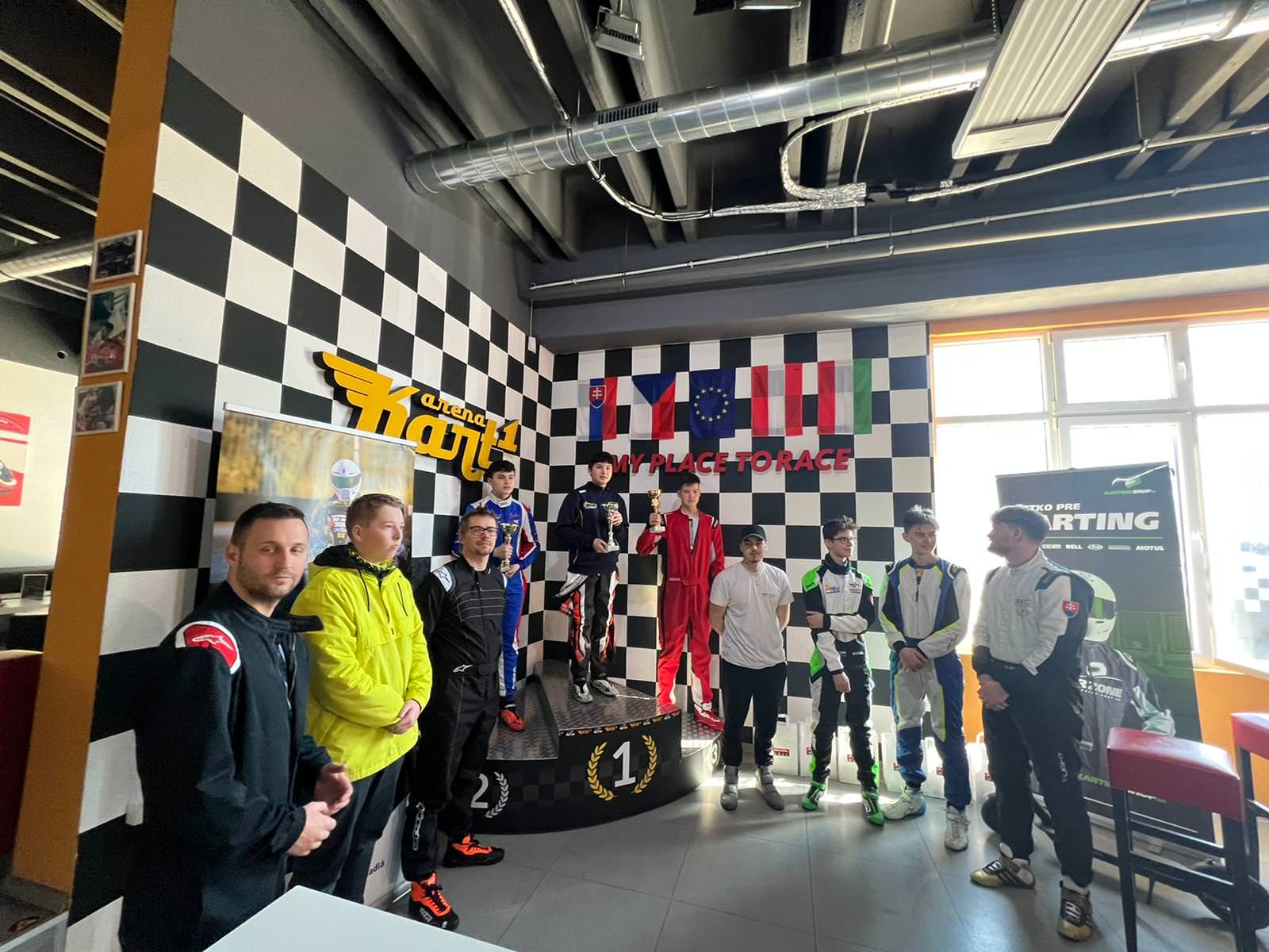 SWS img-20220312-wa0001.jpg