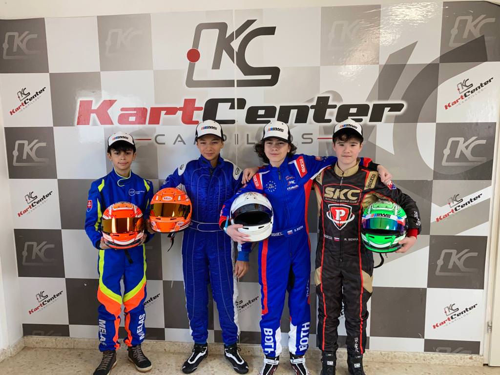 SWS img-20220331-wa0001.jpg