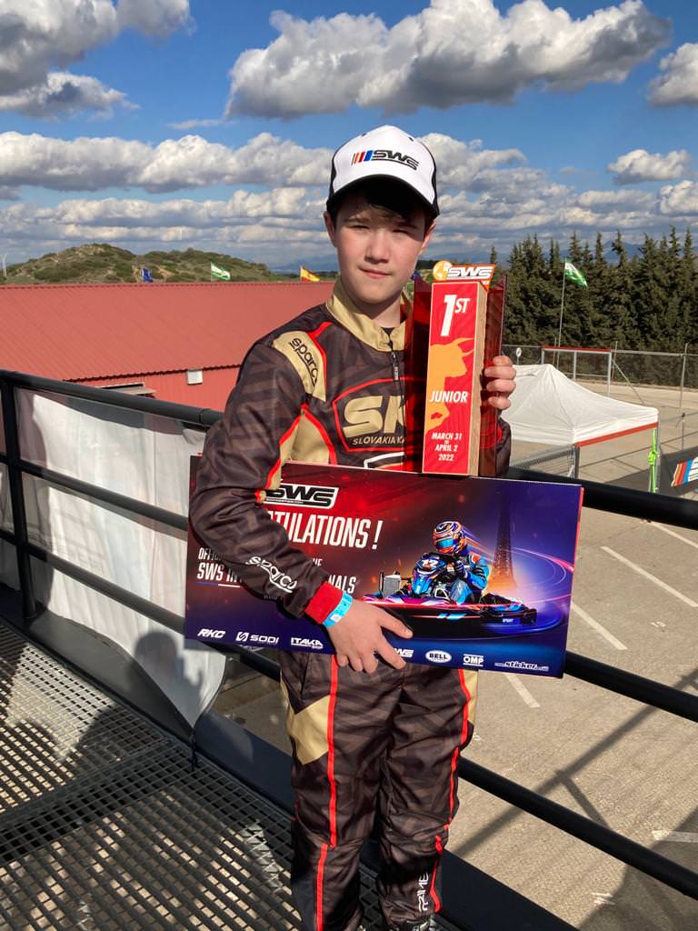 SWS img-20220404-wa0008.jpg