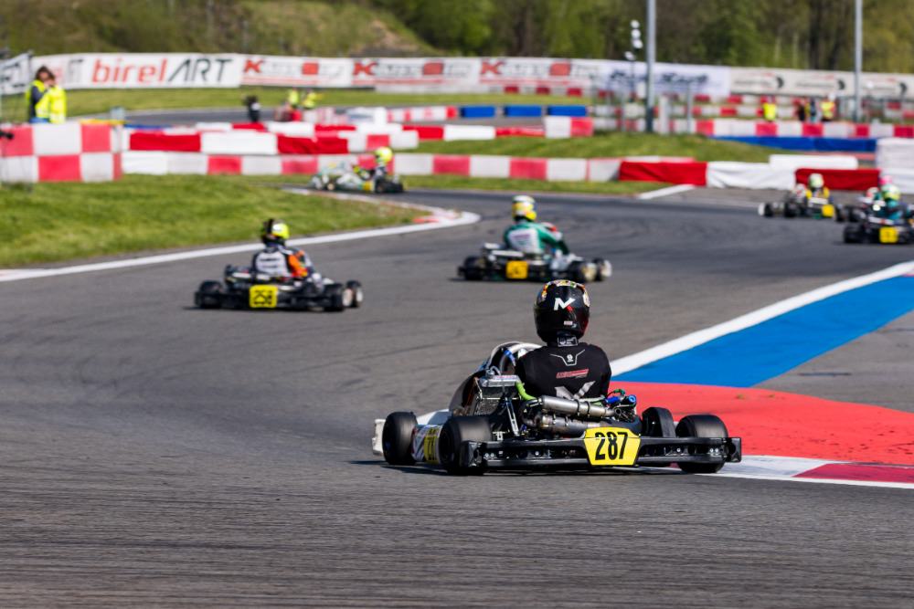 Arnaud Vinyals img-4040.jpg