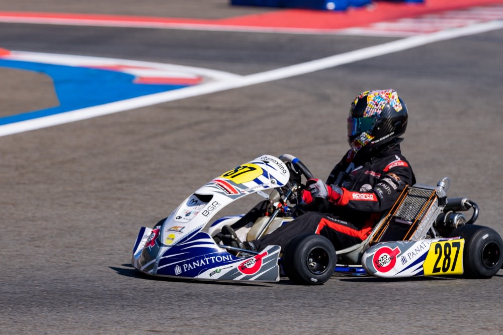 Arnaud Vinyals img-4042.jpg