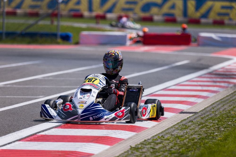 Arnaud Vinyals img-4045.jpg