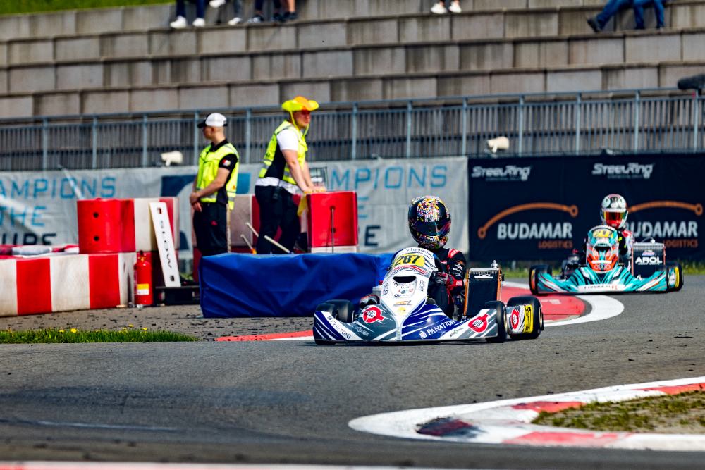 Arnaud Vinyals img-4122.jpg