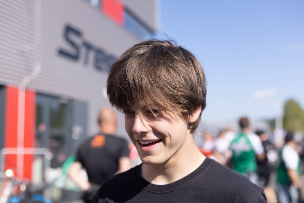 Arnaud Vinyals img-4125.jpg