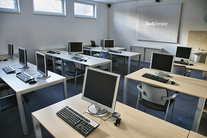 img-7424u2.jpg