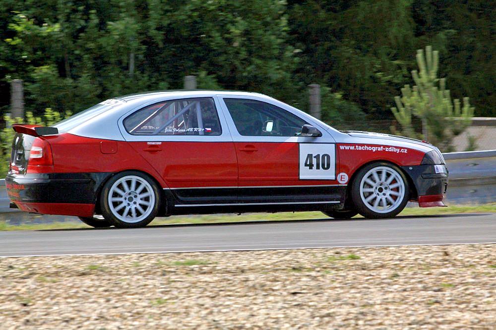 Vláďa Rožánek img-8233.jpg