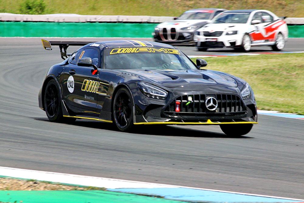 Vláďa Rožánek img-8985.jpg