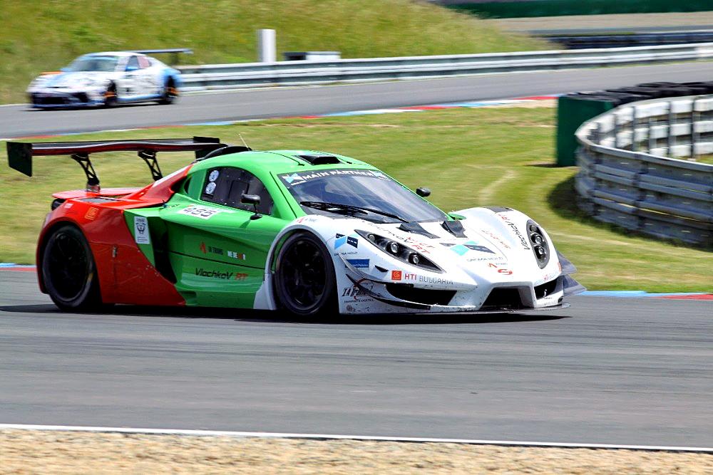 Vláďa Rožánek img-9040-1.jpg