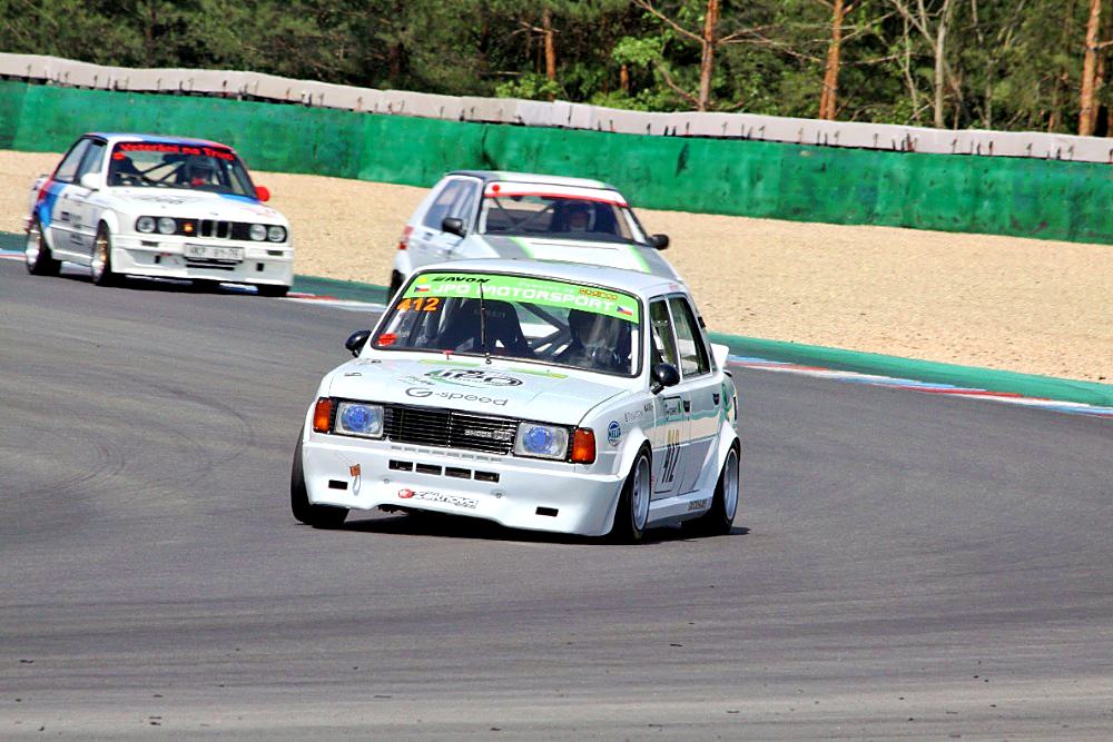 Vláďa Rožánek img-9428.jpg