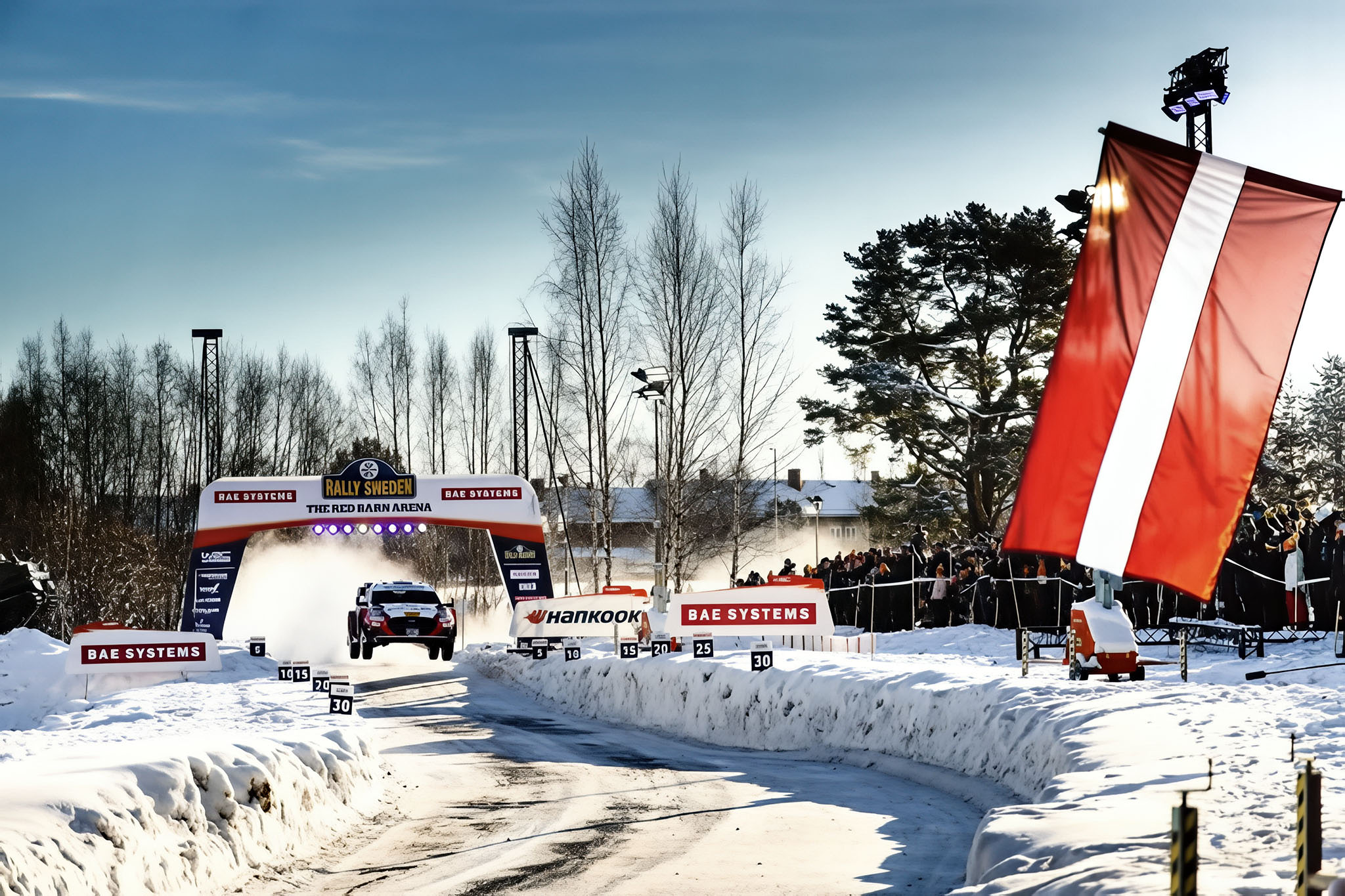 it73a3tl-wrc-swe-26-atmosphere-1818-780x520.jpg