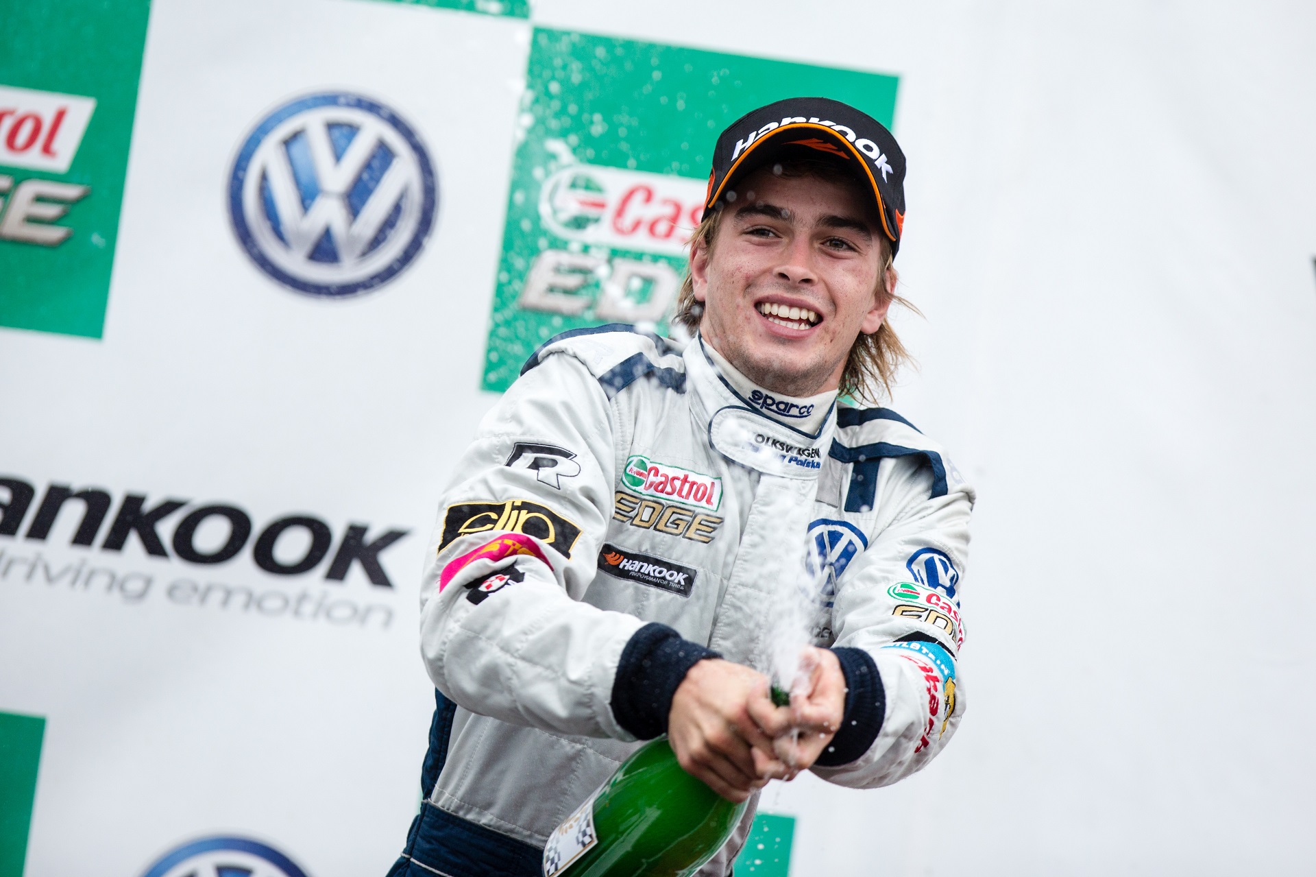 VOLKSWAGEN CASTROL CUP jan-kisiel-1.jpg