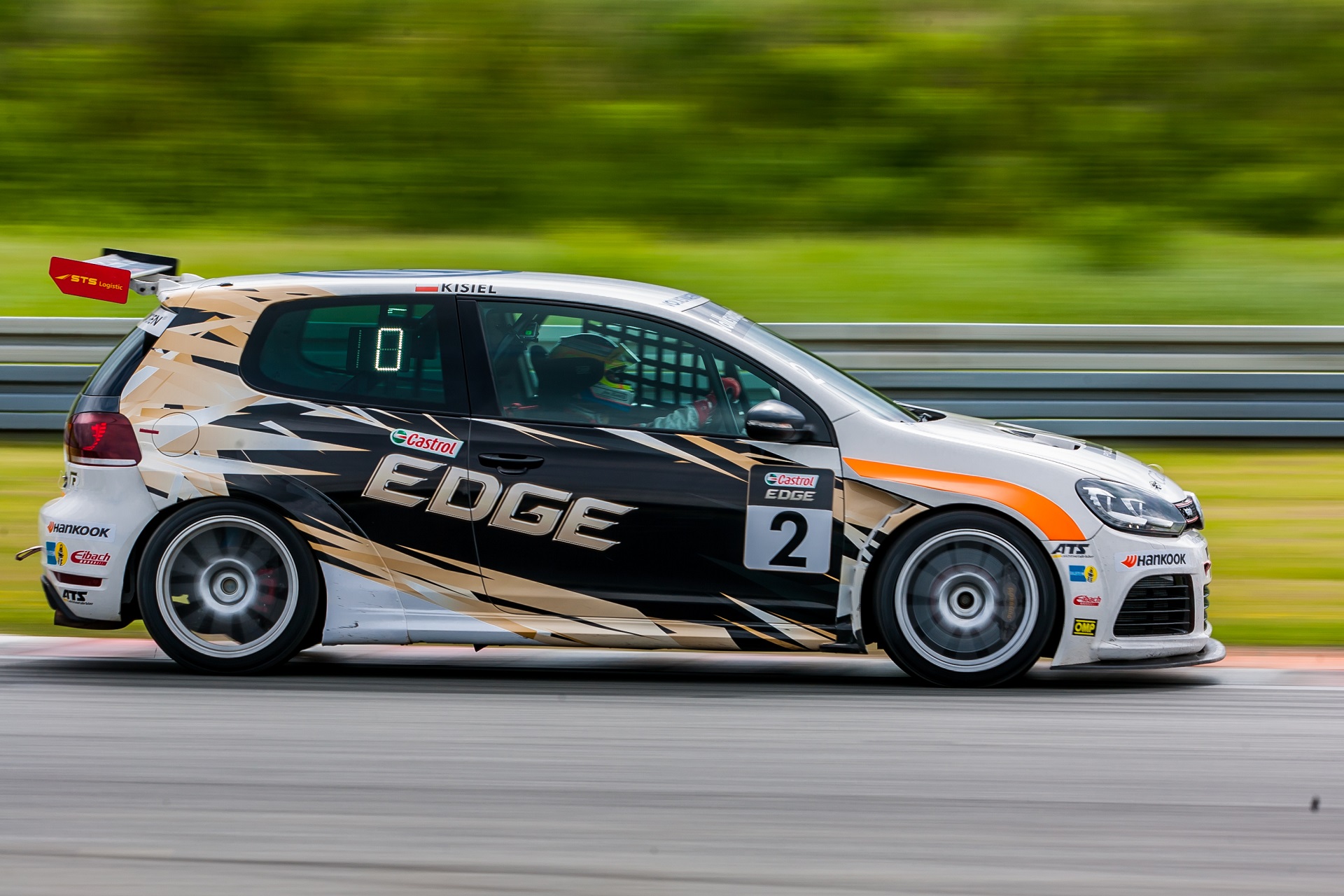 VOLKSWAGEN CASTROL CUP jan-kisiel-2.jpg