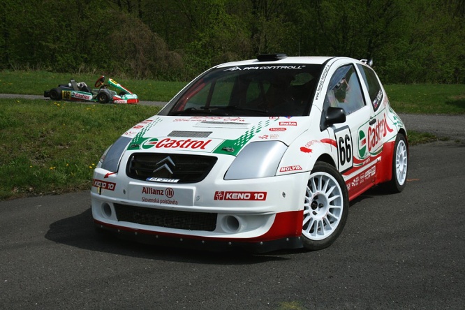 jaro-homola-2010-ts.jpg