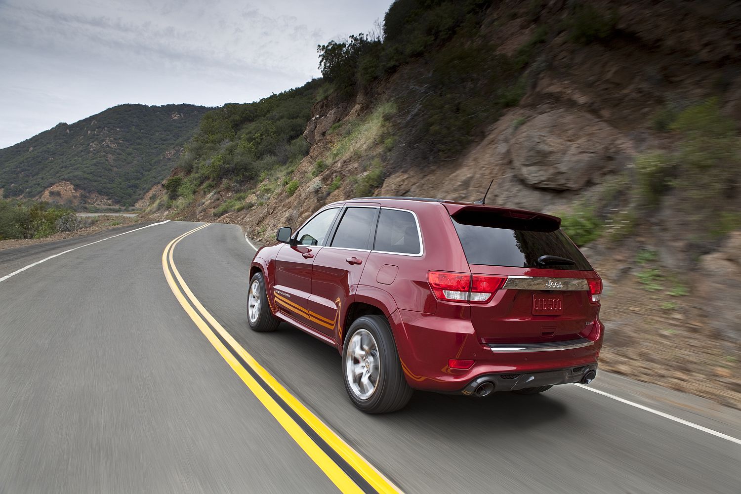 jeep-gr-cherokee-5840g.jpg