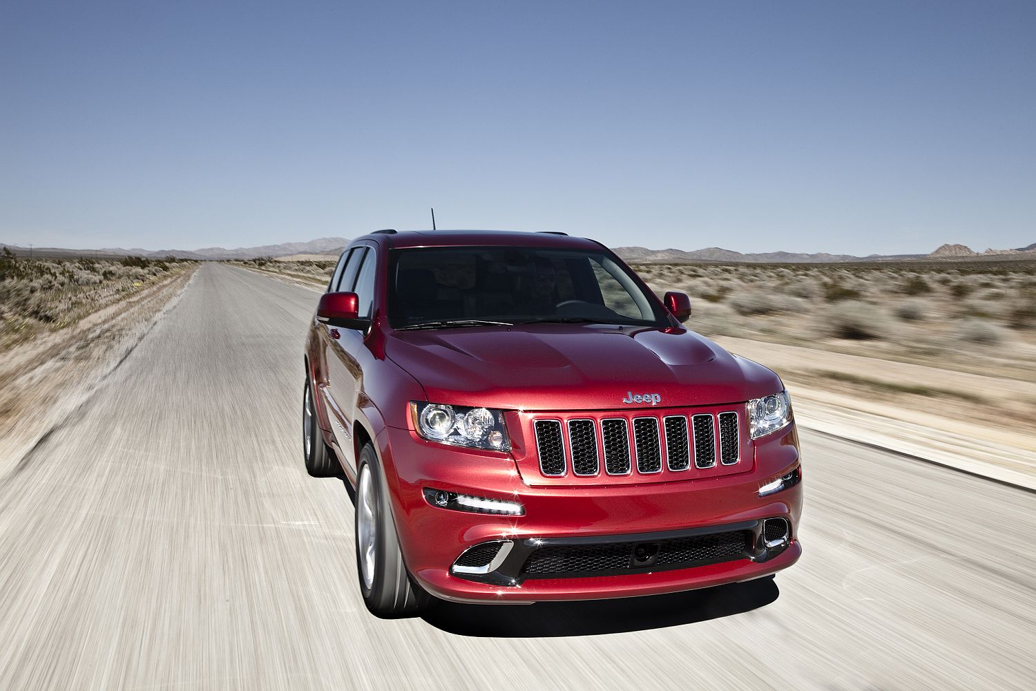 jeep-gr-cherokee-5854g.jpg