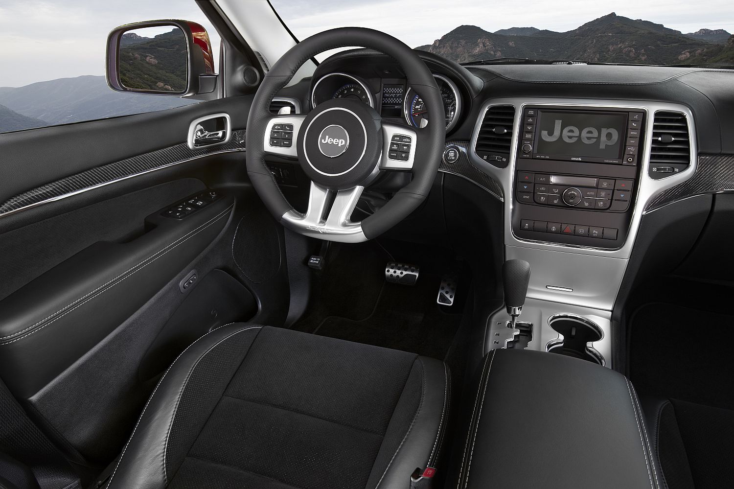 jeep-gr-cherokee-5861g.jpg