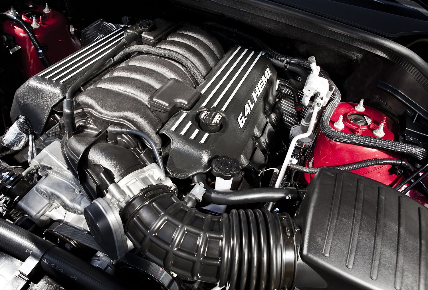 jeep-gr-cherokee-5867g.jpg