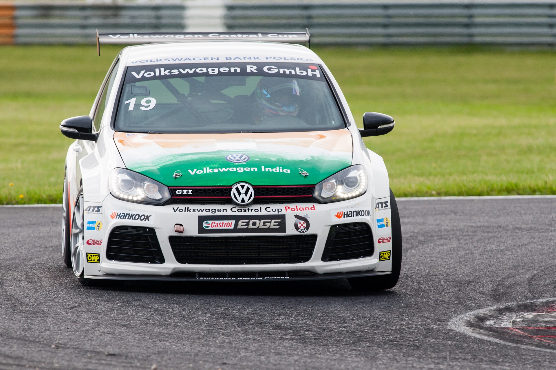 VOLKSWAGEN CASTROL CUP jeffrey-kruger-2.jpg