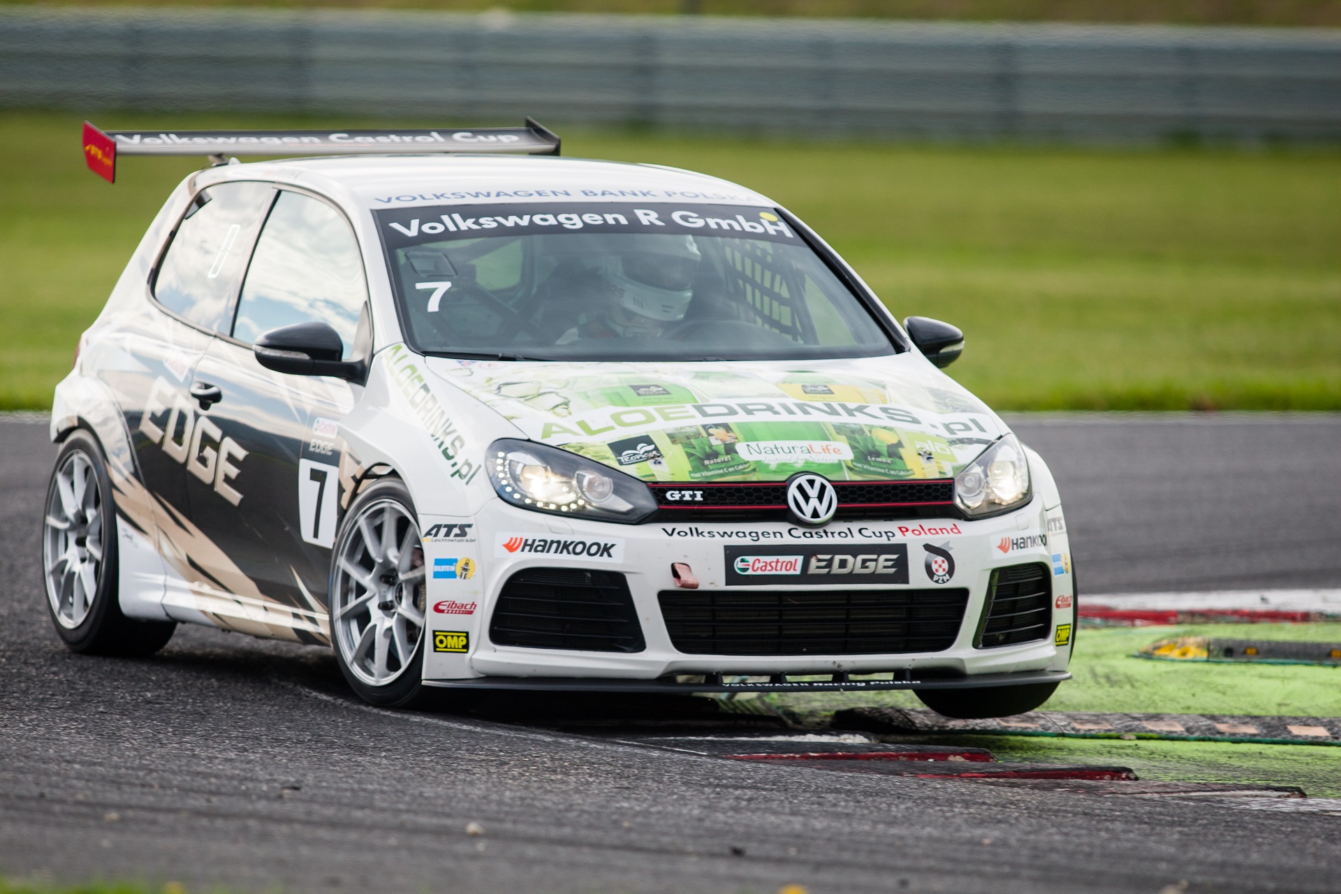 VOLKSWAGEN CASTROL CUP jerzy-dudek-2.jpg