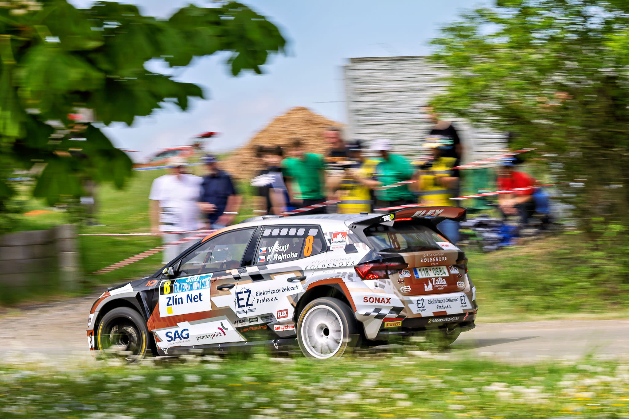 Tibor Szabosi; jm1a5700.jpg