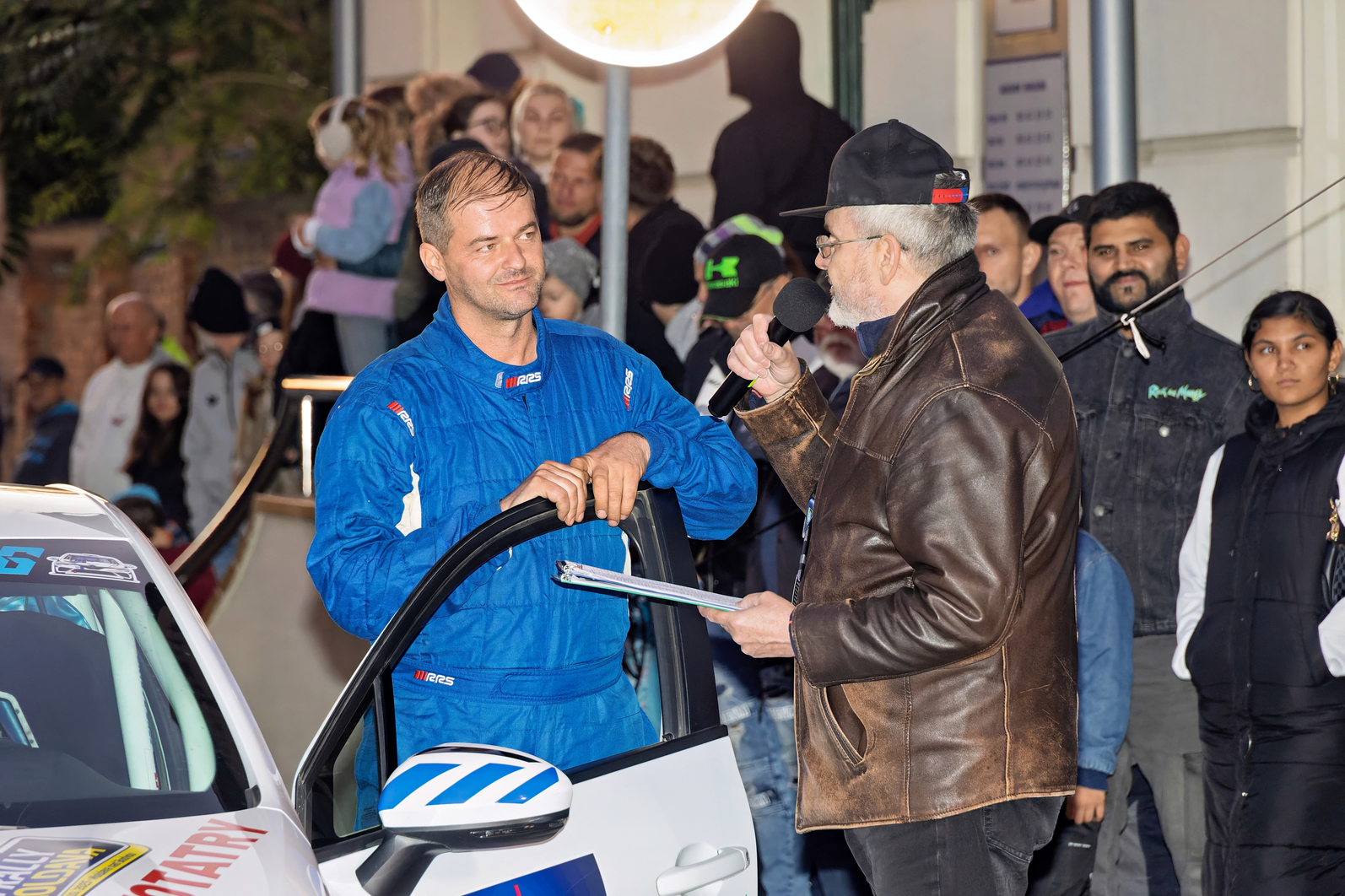 Tibor Szabosi Tibor Szabosi