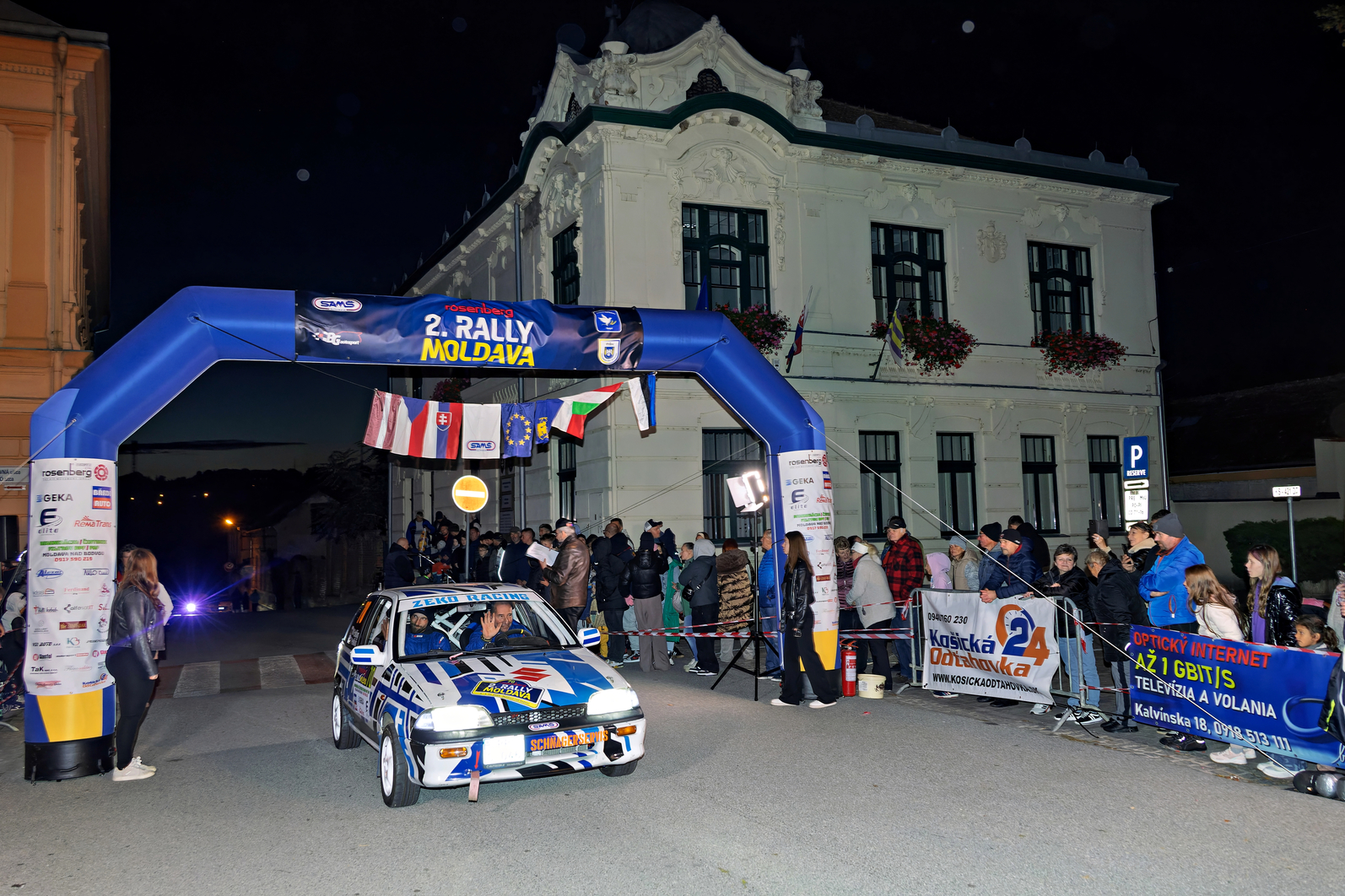 Tibor Szabosi Tibor Szabosi