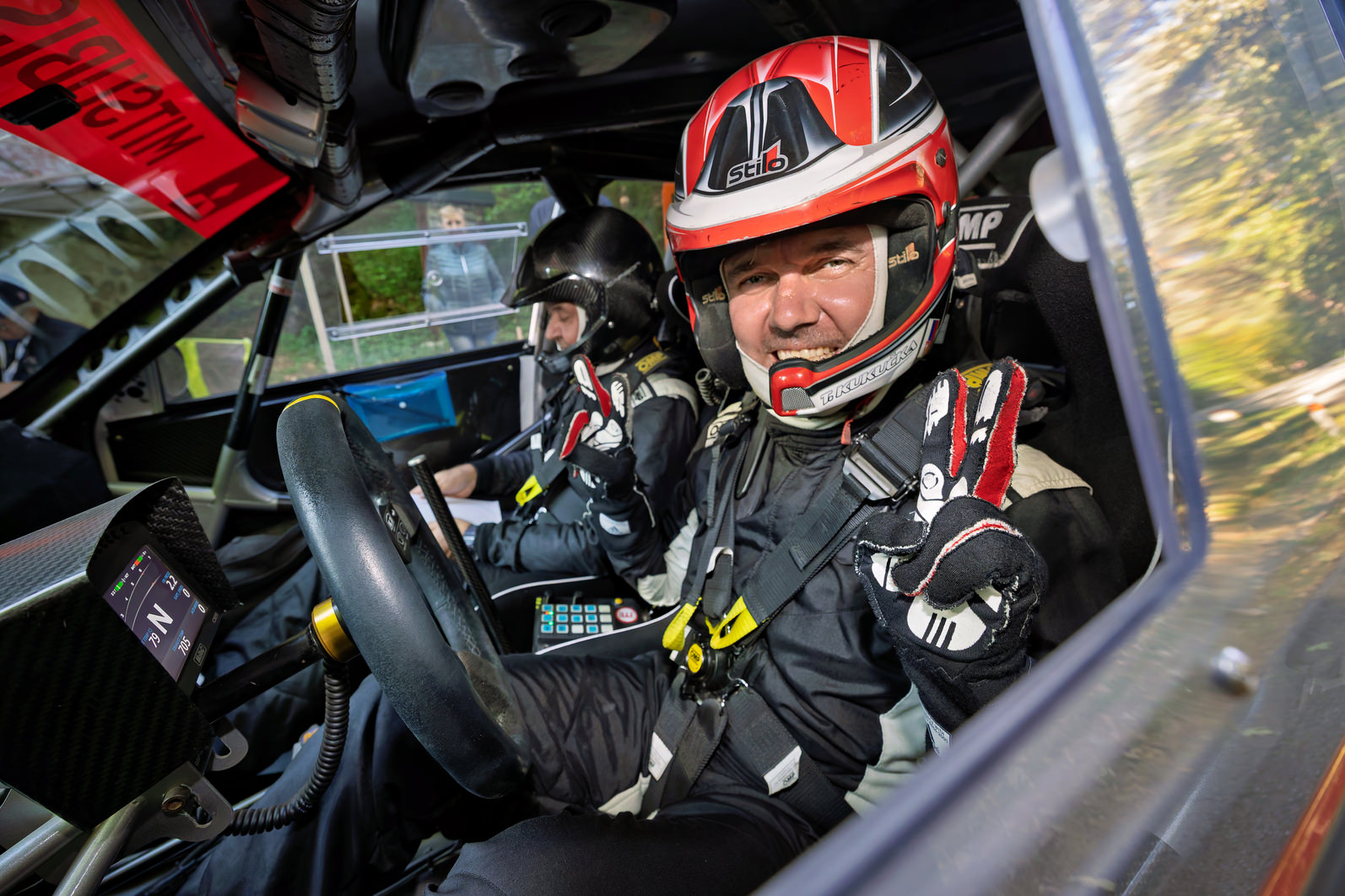 Tibor Szabosi; jm1a7370.jpg