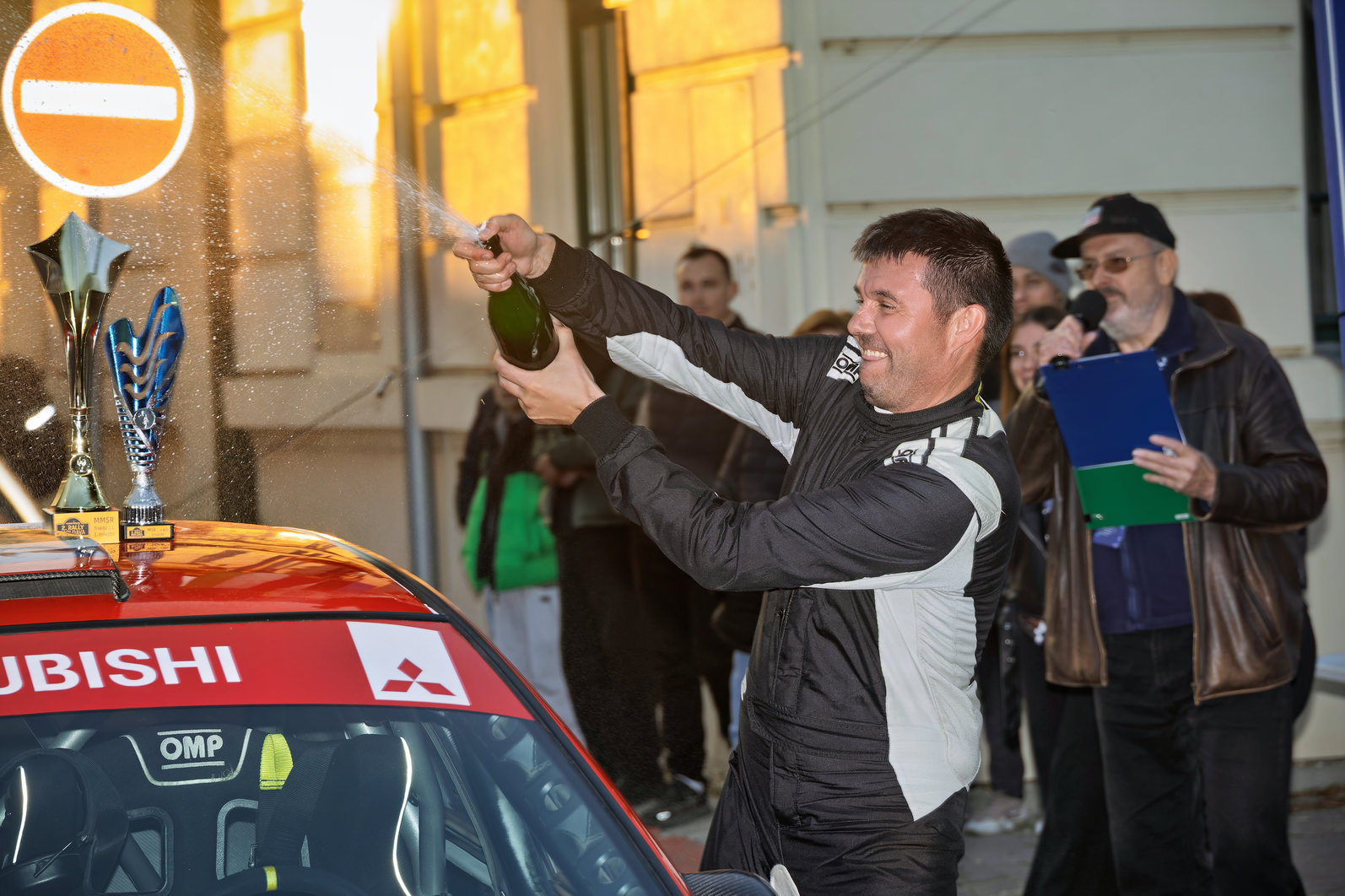 Tibor Szabosi; jm1a7586.jpg