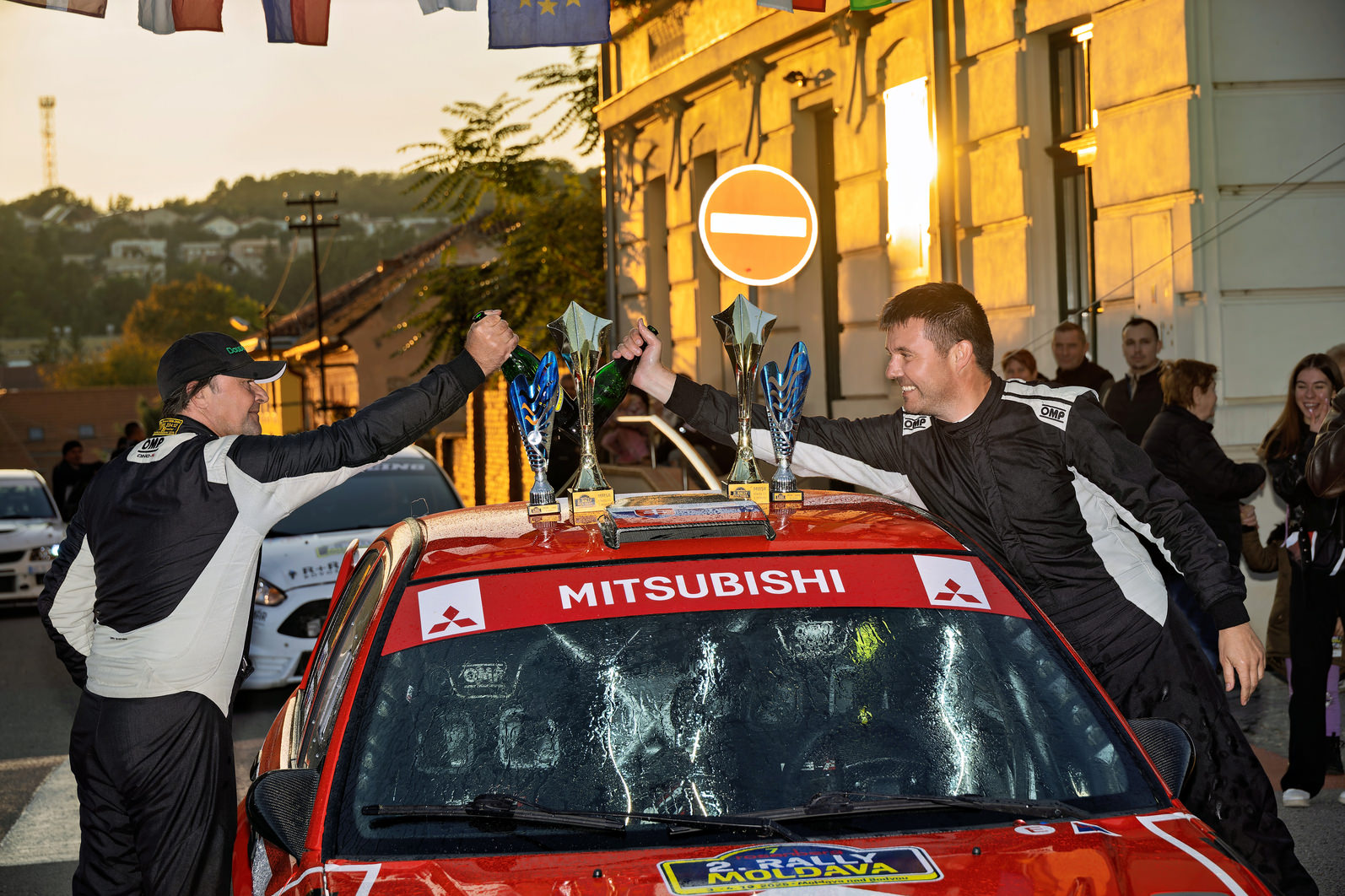 Tibor Szabosi; jm1a7592.jpg